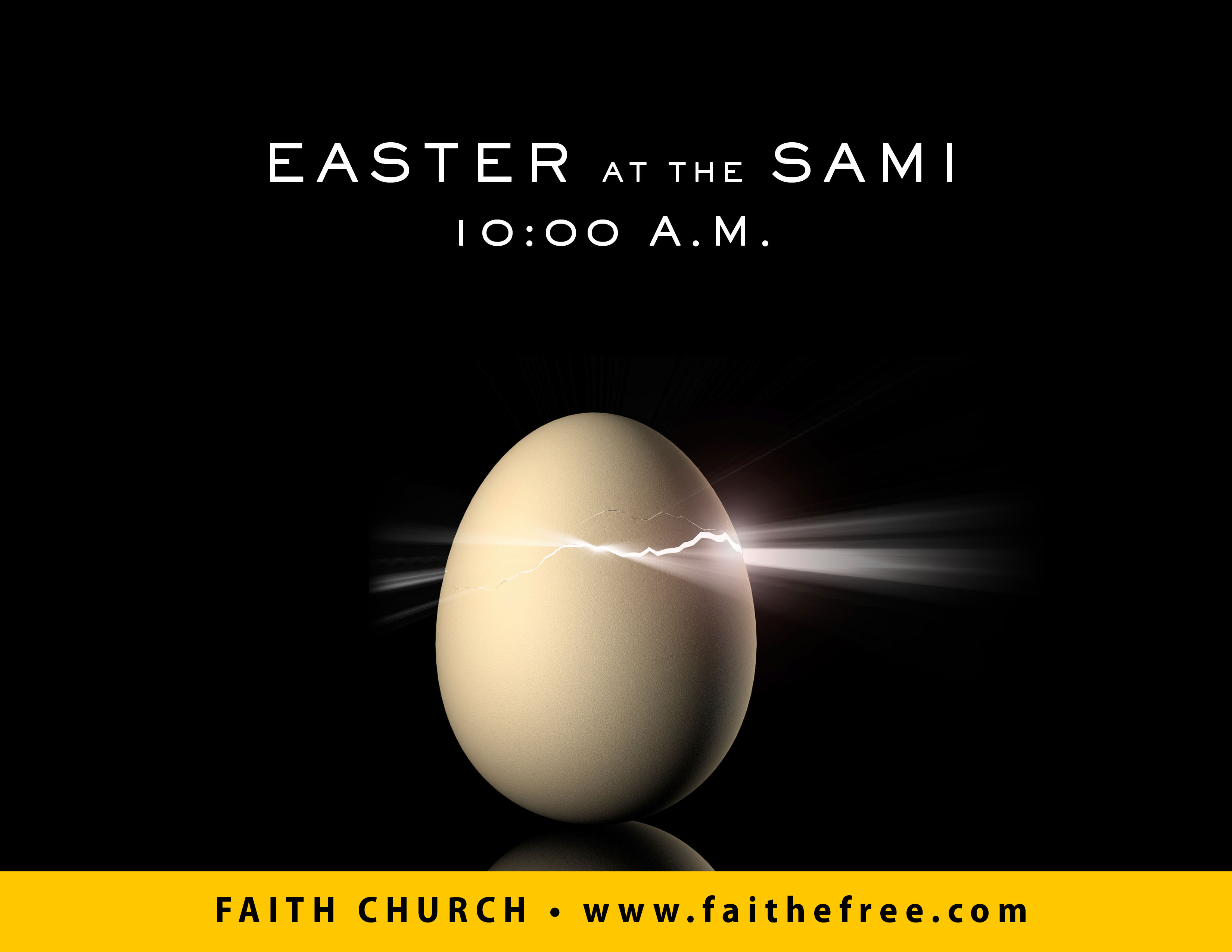 easter graphic